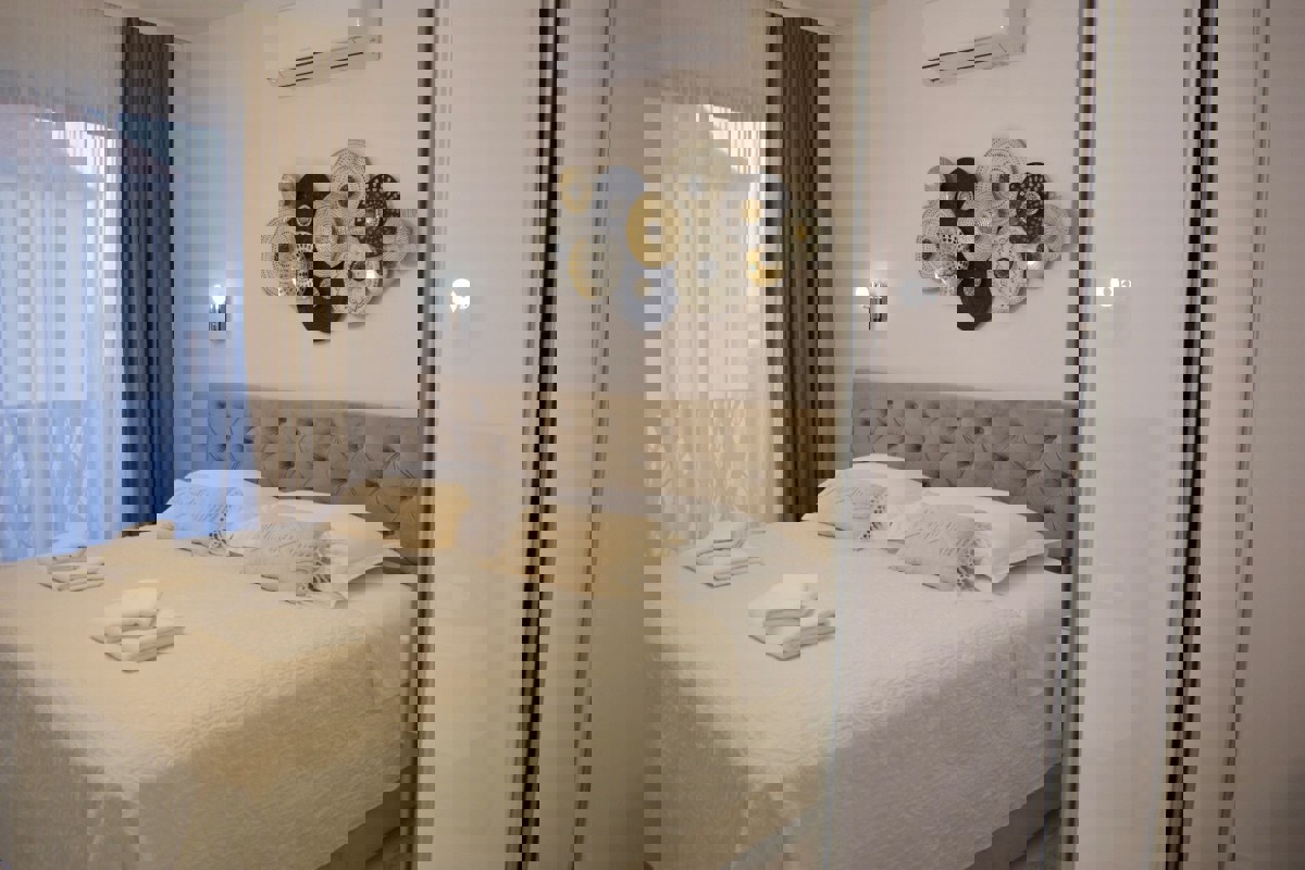 Villa di lusso con piscina