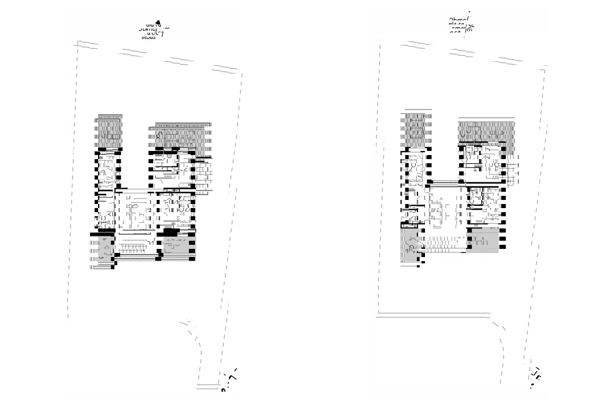 Moderna villa costiera a Pomer con piscina riscaldata ed esclusiva terrazza panoramica