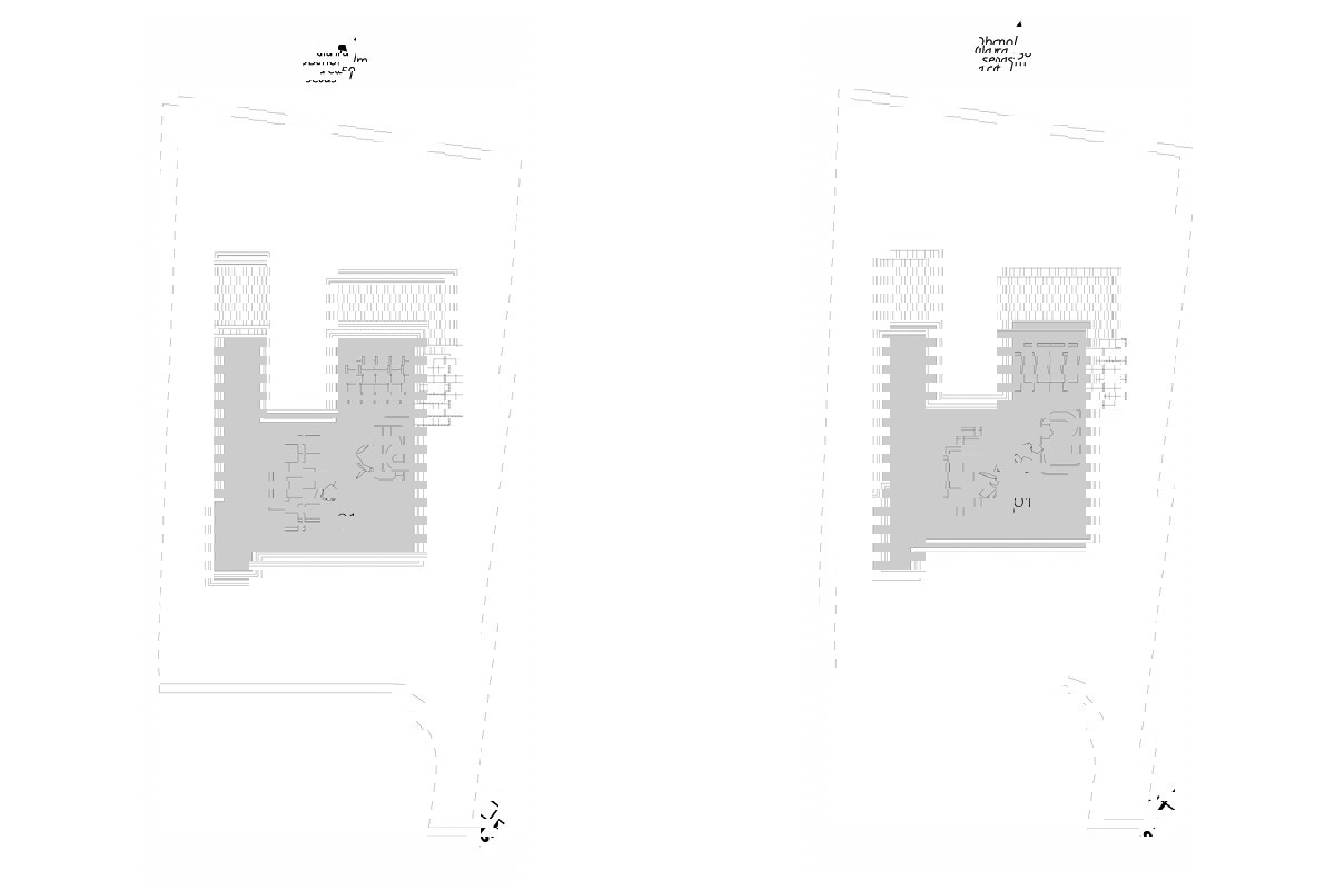Moderna villa costiera a Pomer con piscina riscaldata ed esclusiva terrazza panoramica