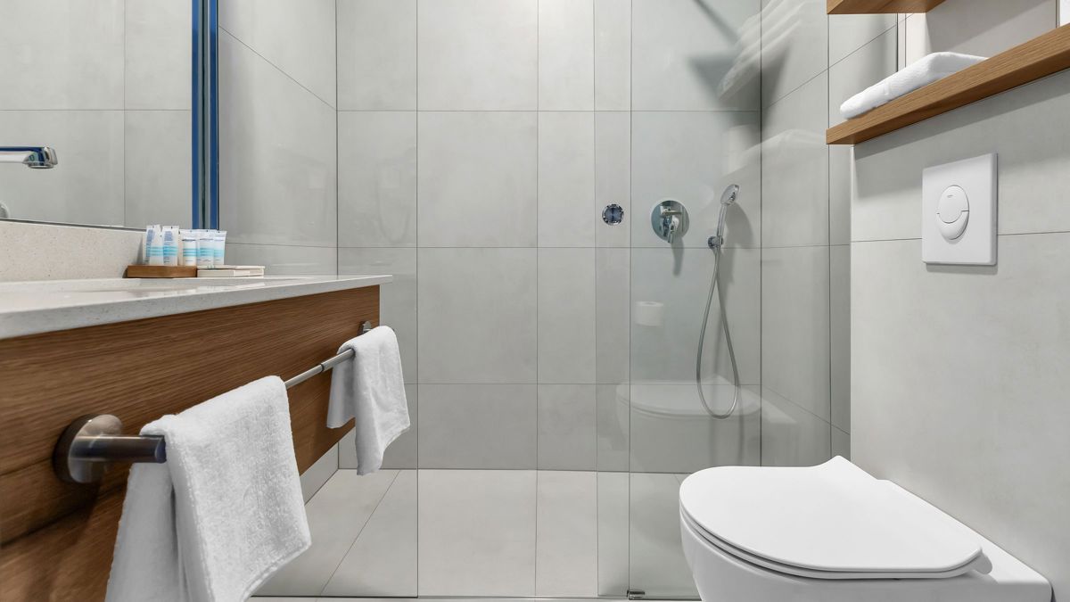 Immobili di prestigio con vista mare aperto