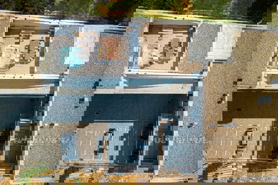 Appartamenti prima fila al mare