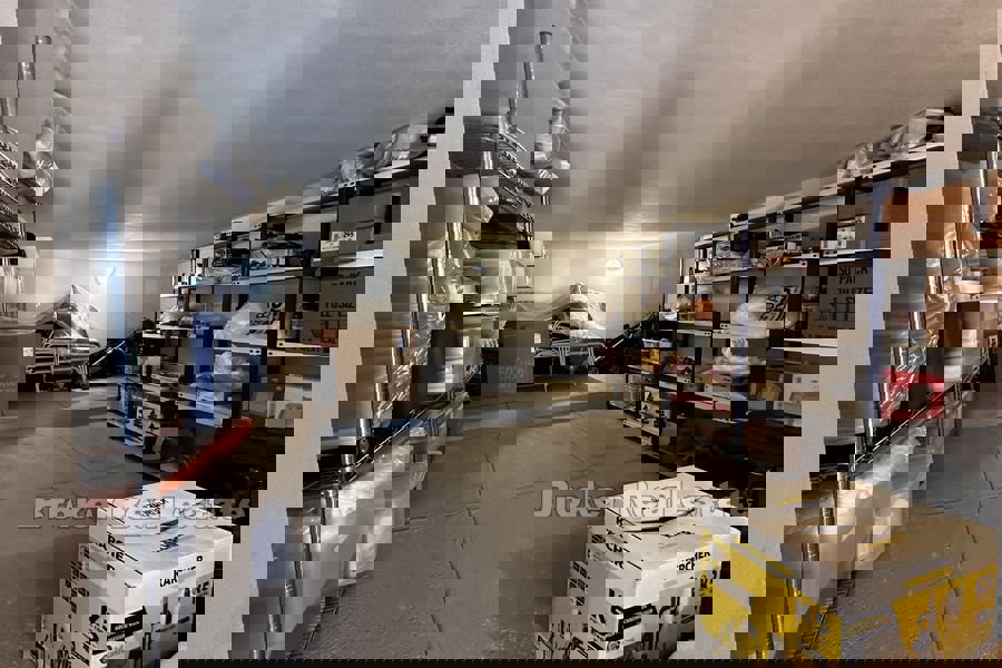 Villa in seconda fila al mare