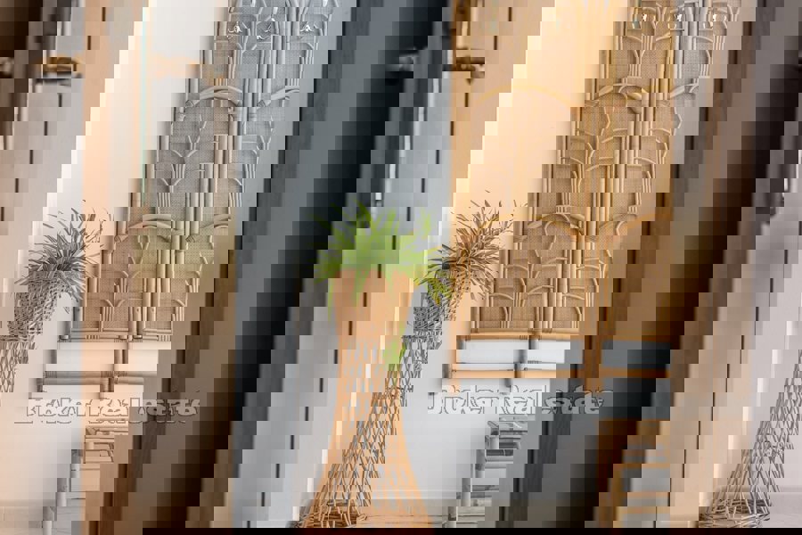 Casa prima fila al mare