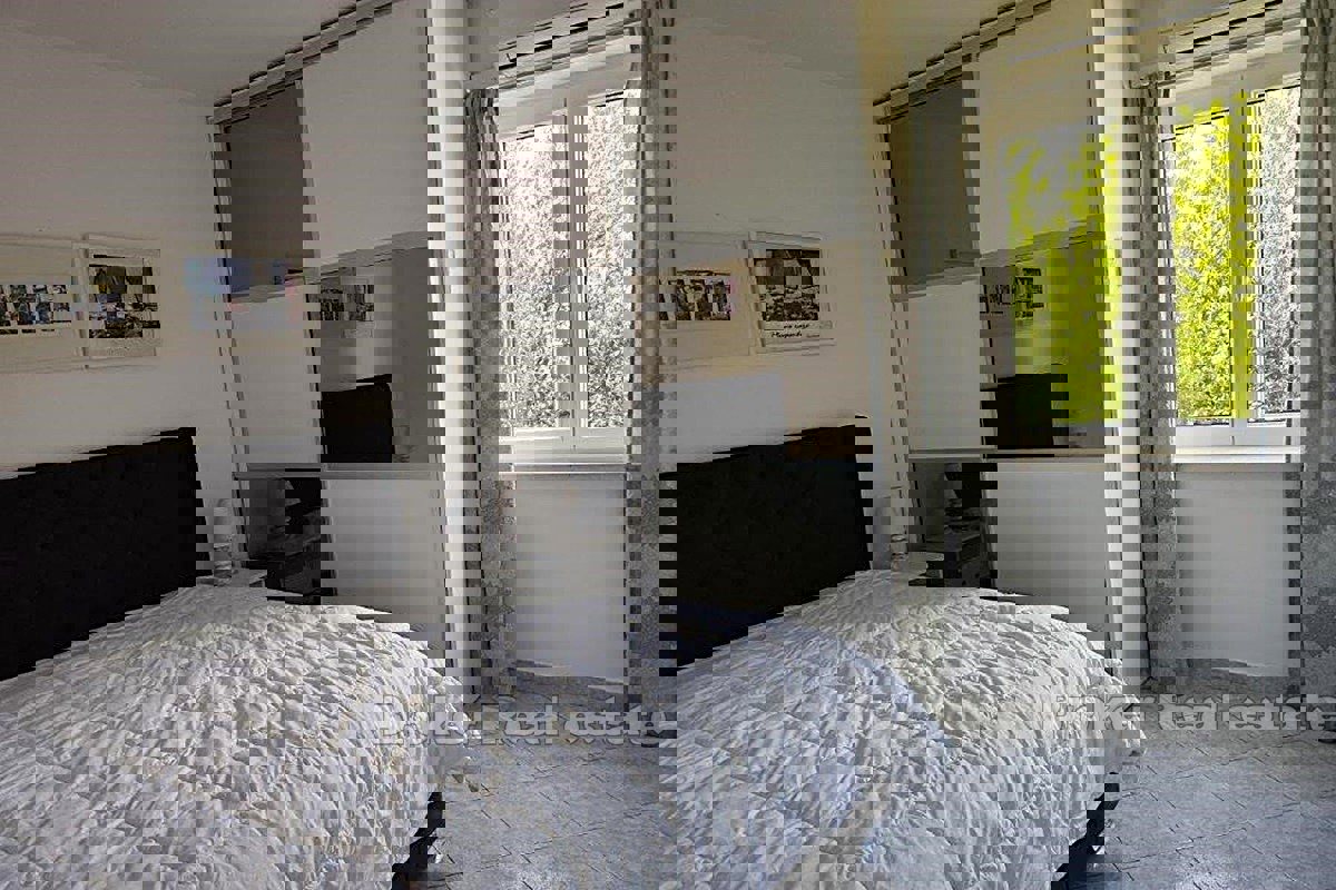 Villa prima fila al mare