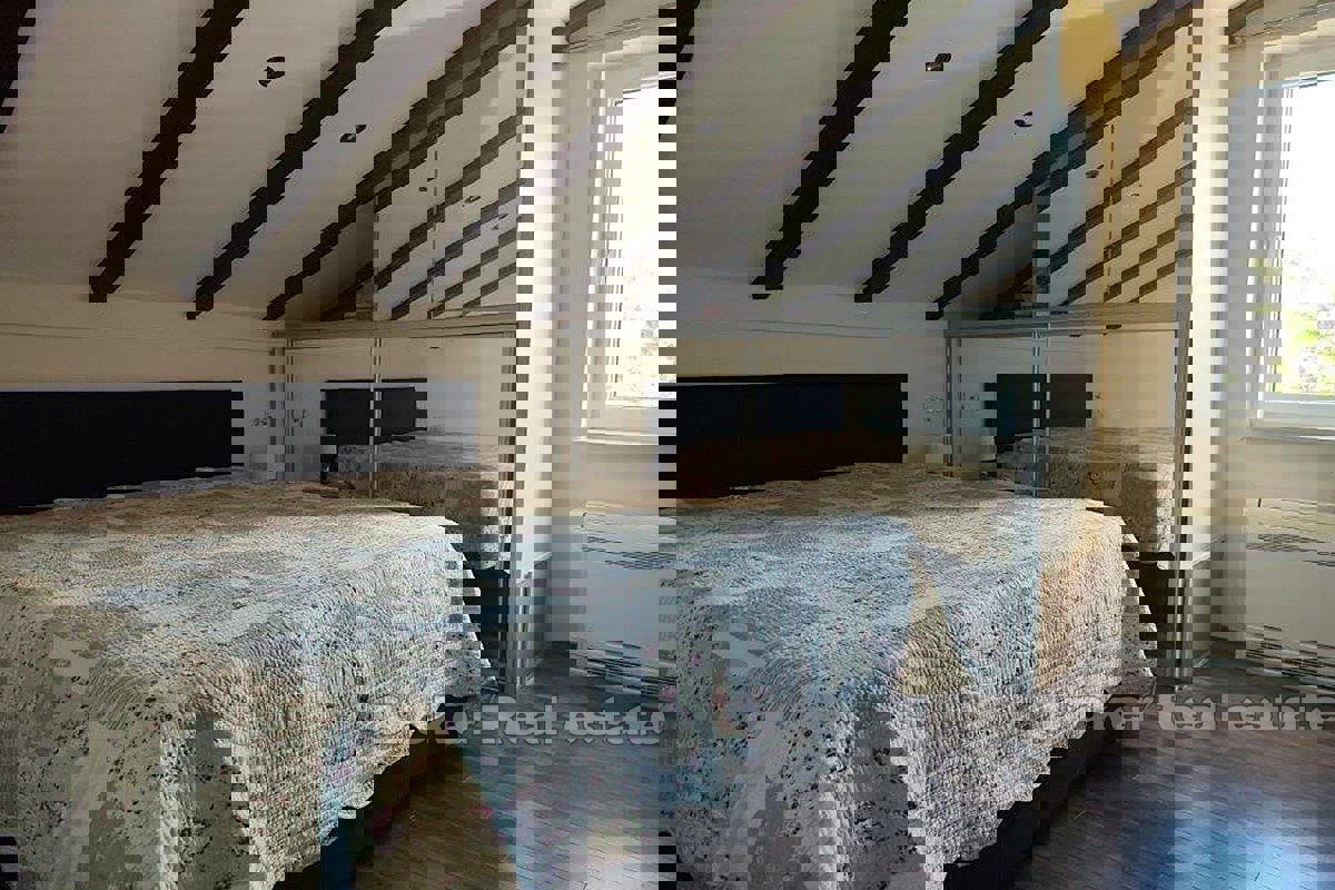 Villa prima fila al mare