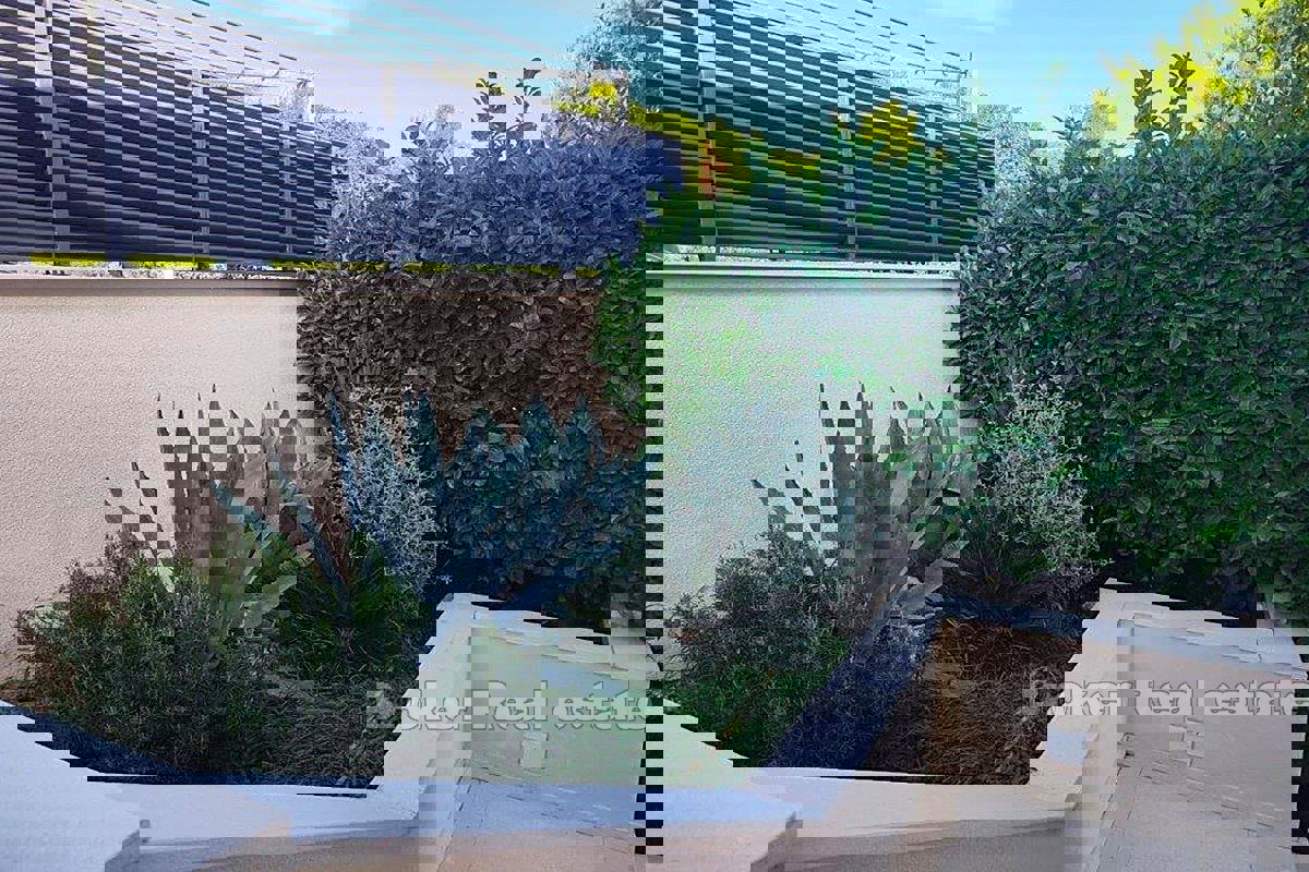 Villa prima fila al mare