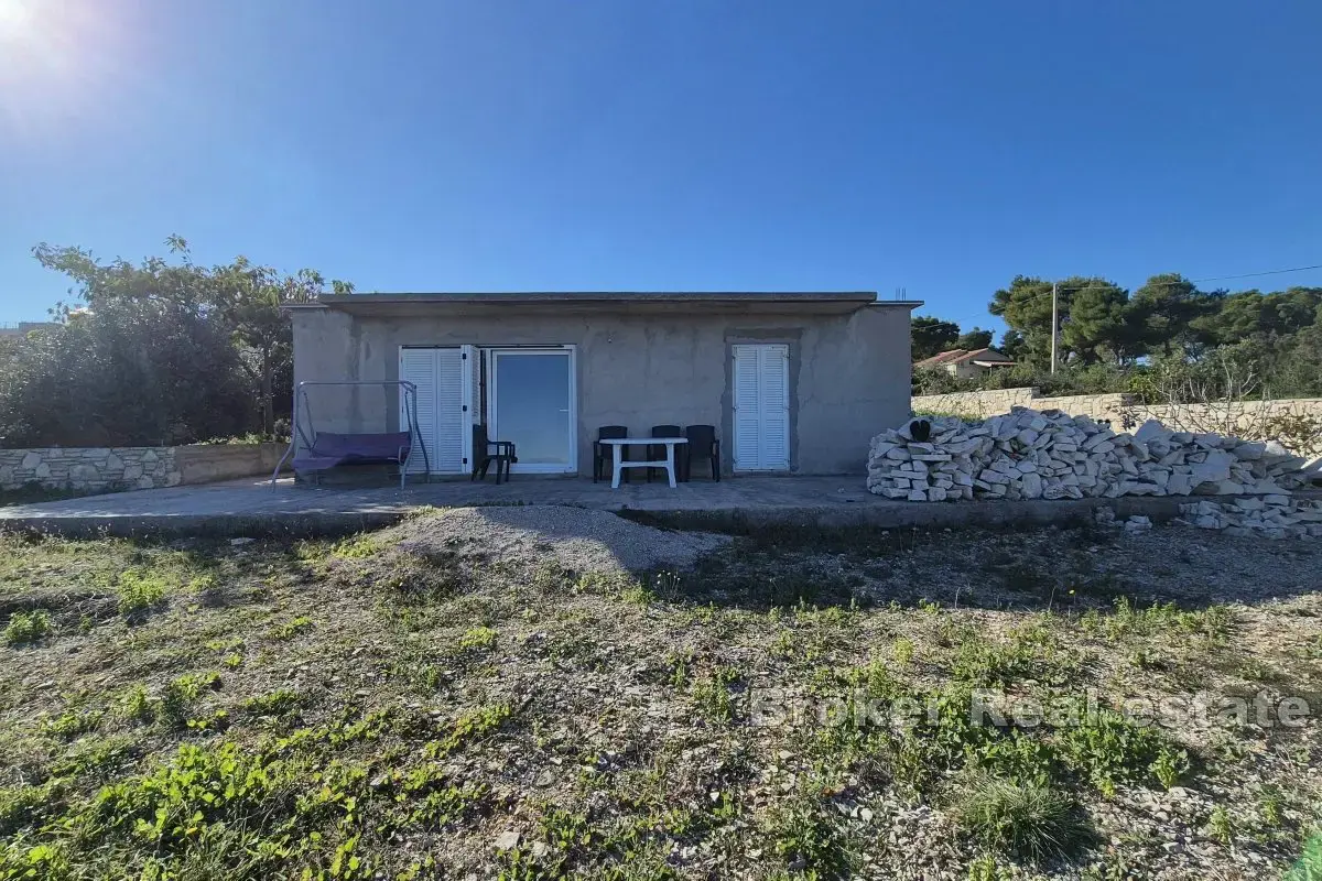 Casa vacanze vicino al mare