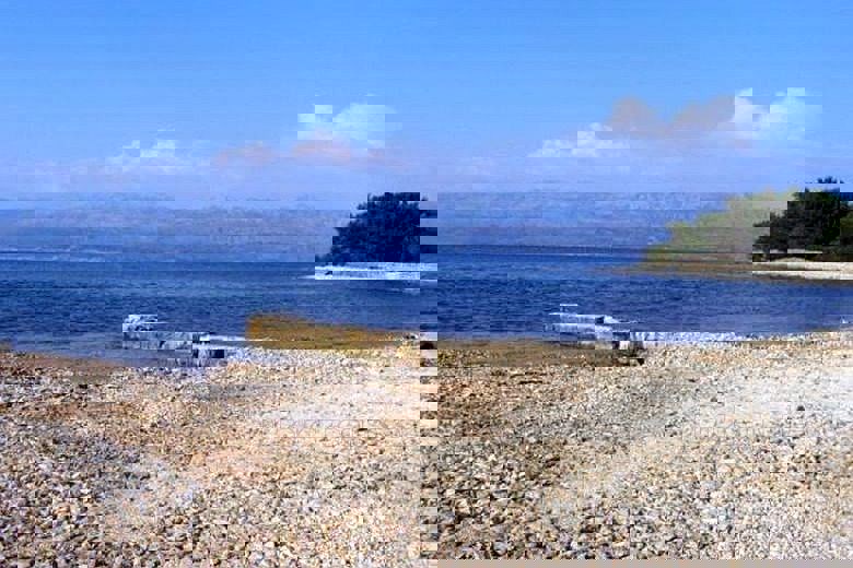 Villa in una posizione eccezionale, in vendita