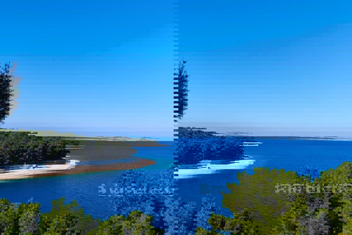 Nuovi appartamenti con vista mare