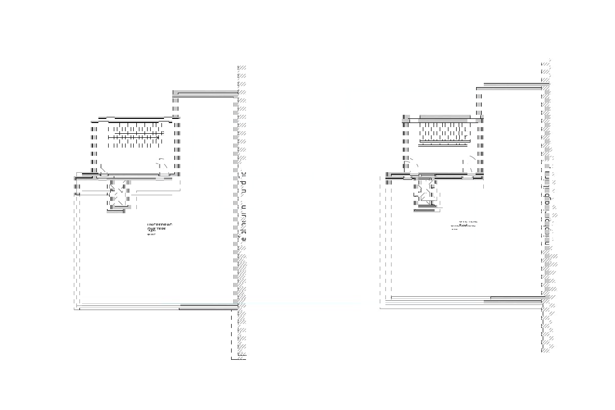 Attico esclusivo con terrazza panoramica in prima fila sul mare