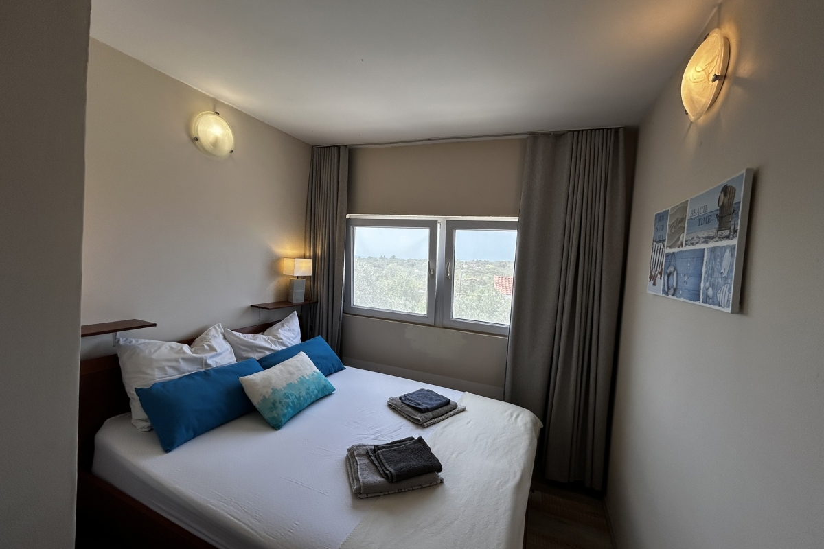 Casa autentica nel cuore di una natura incontaminata