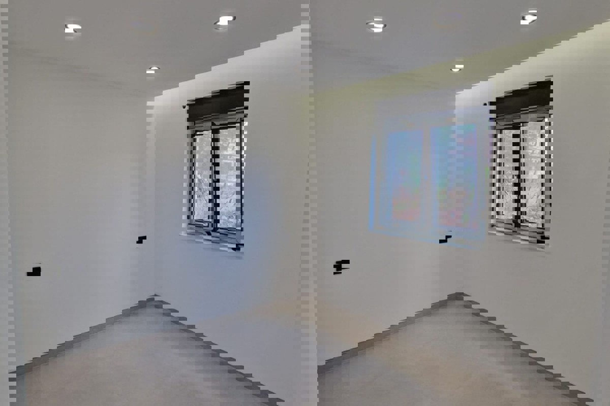 Appartamento di lusso in centro e vicino alla spiaggia