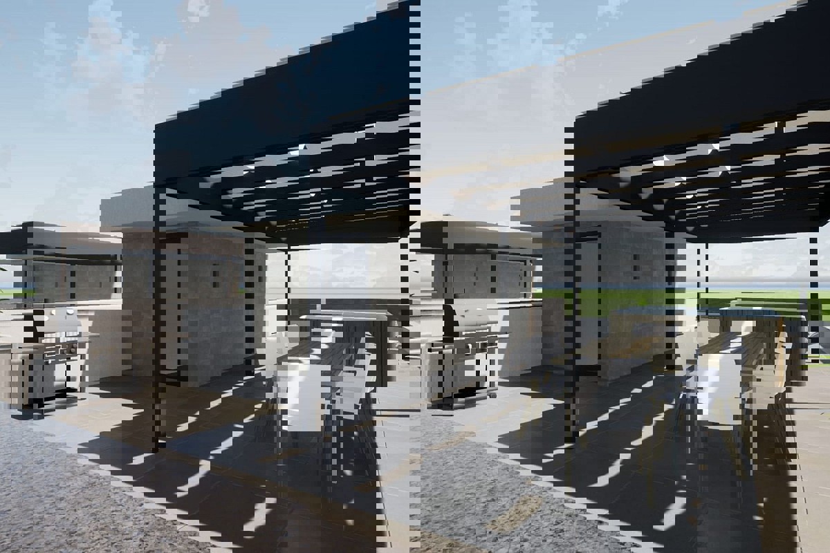 Appartamento di lusso in centro e vicino alla spiaggia