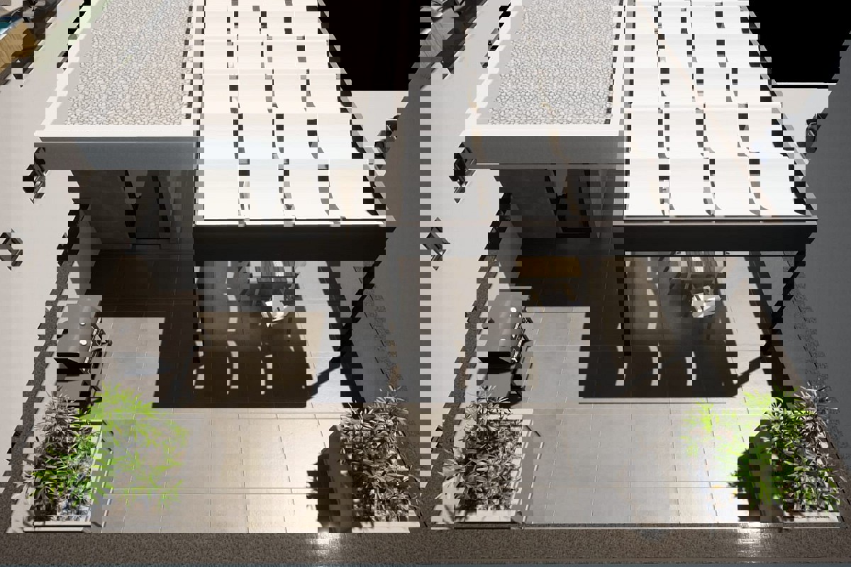 Appartamento di lusso in centro e vicino alla spiaggia