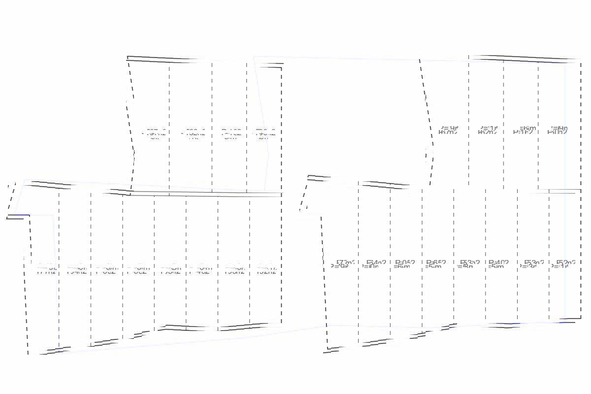 Terreno edificabile attraente