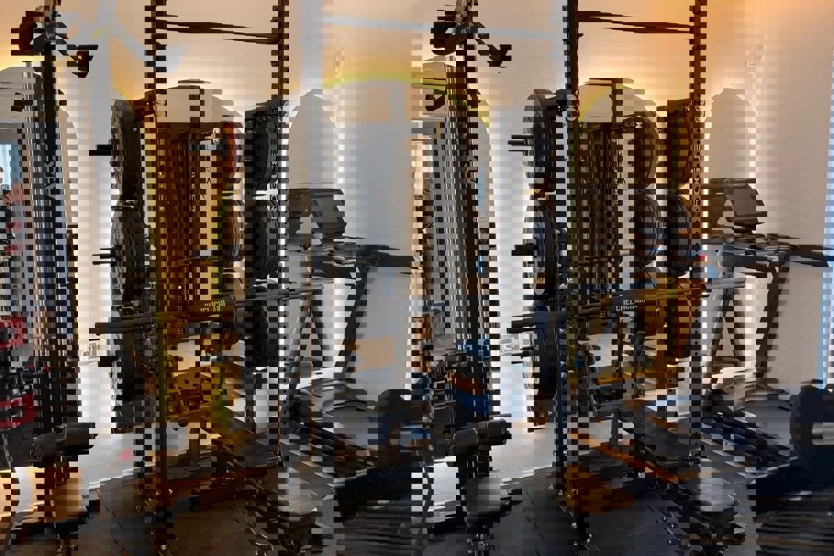 Villa di lusso con piscina in una zona tranquilla di Pola