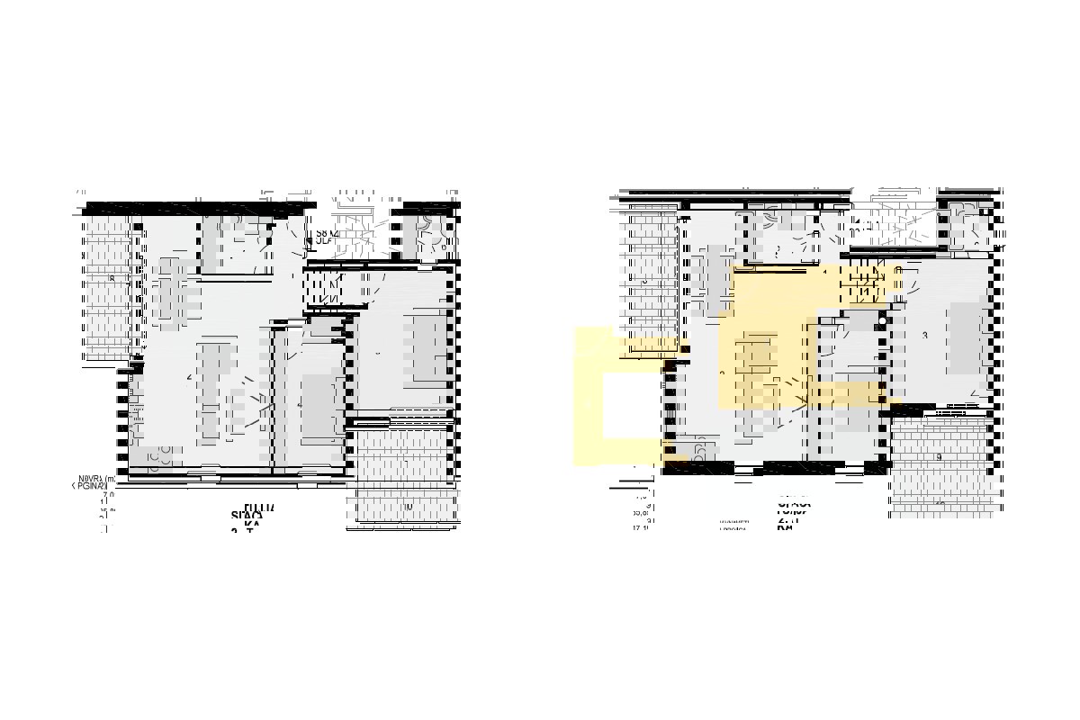 Appartamento bilocale in prima fila sul mare
