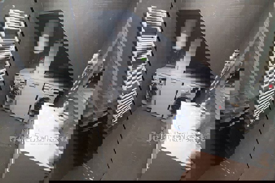 Villa in pietra ristrutturata con piscina