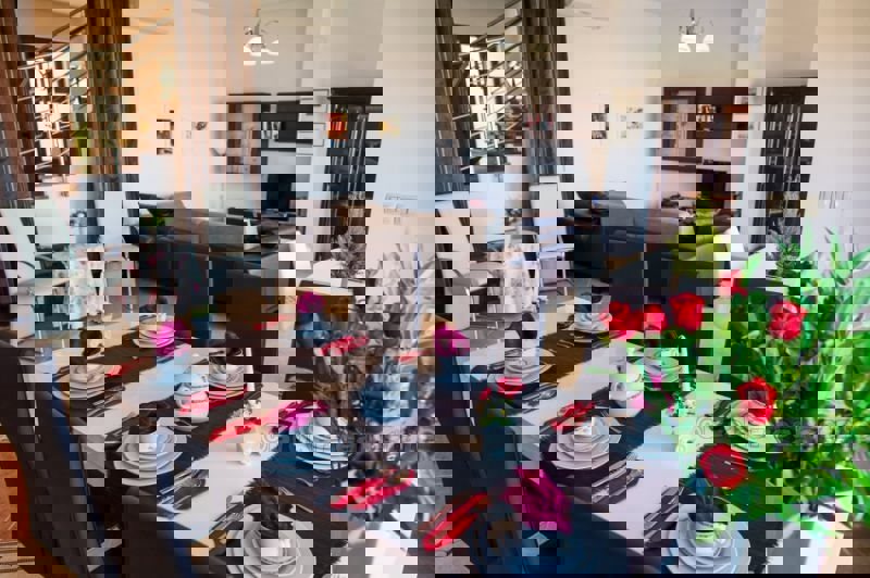 Bella e lussuosa villa a 200m dal mare, in vendita