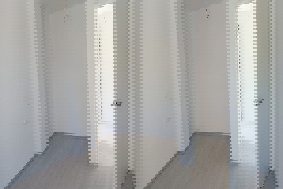 Nuovo sviluppo esclusivo in una baia tranquilla