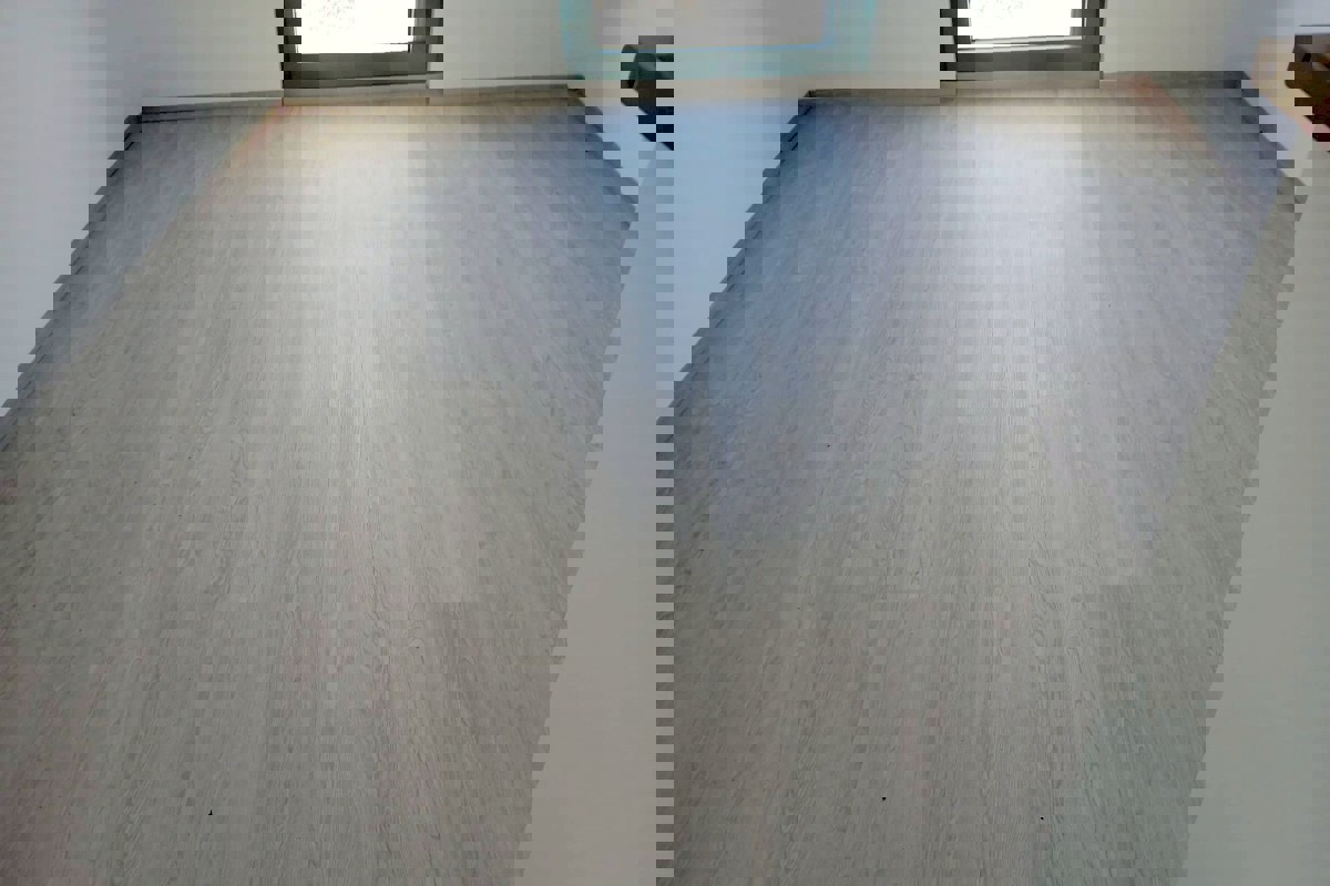 Nuovo sviluppo esclusivo in una baia tranquilla