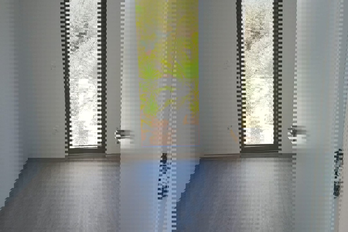 Nuovo sviluppo esclusivo in una baia tranquilla