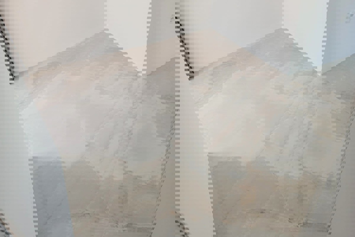 Nuovo sviluppo esclusivo in una baia tranquilla