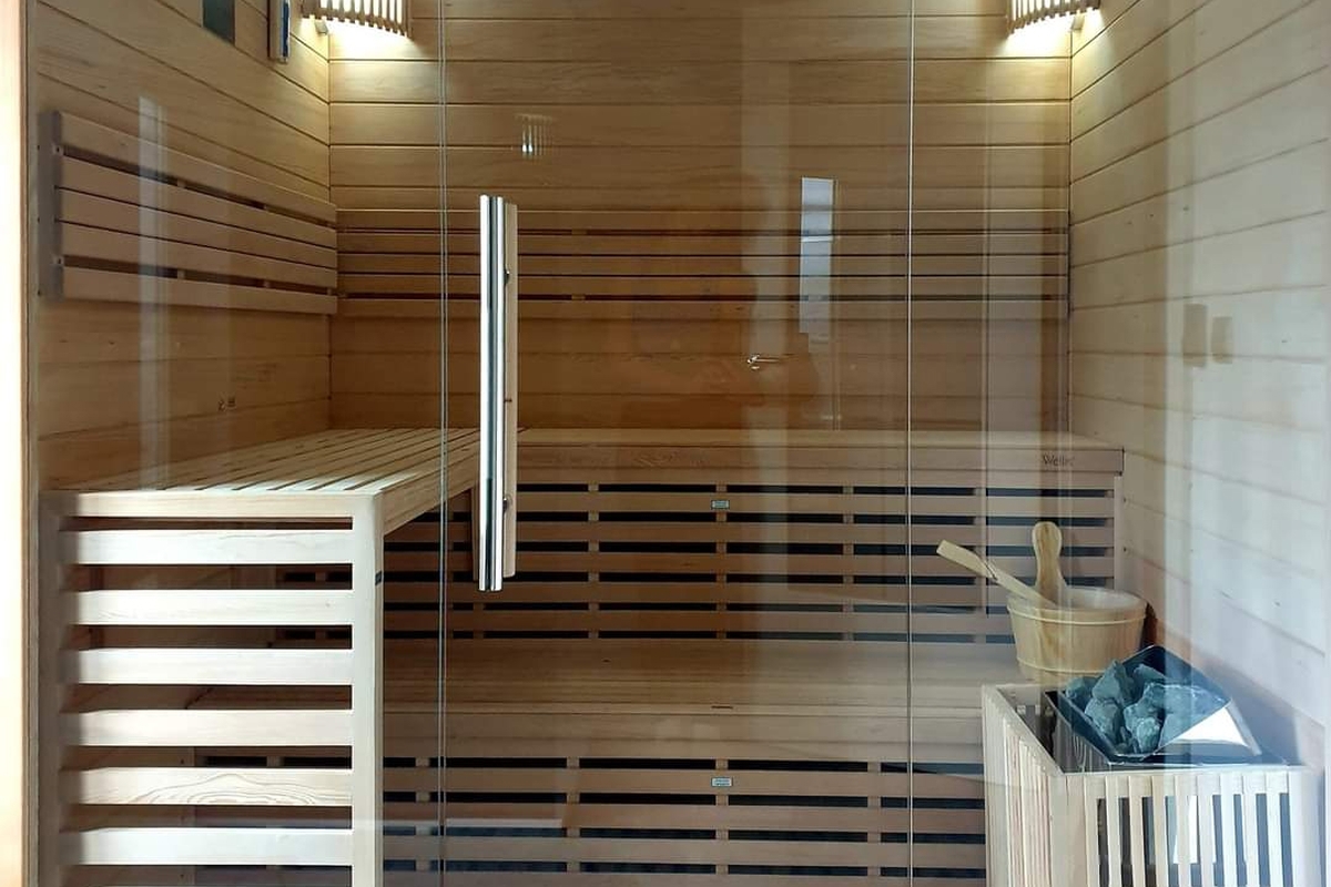 Casa nel cuore del Gorski Kotar