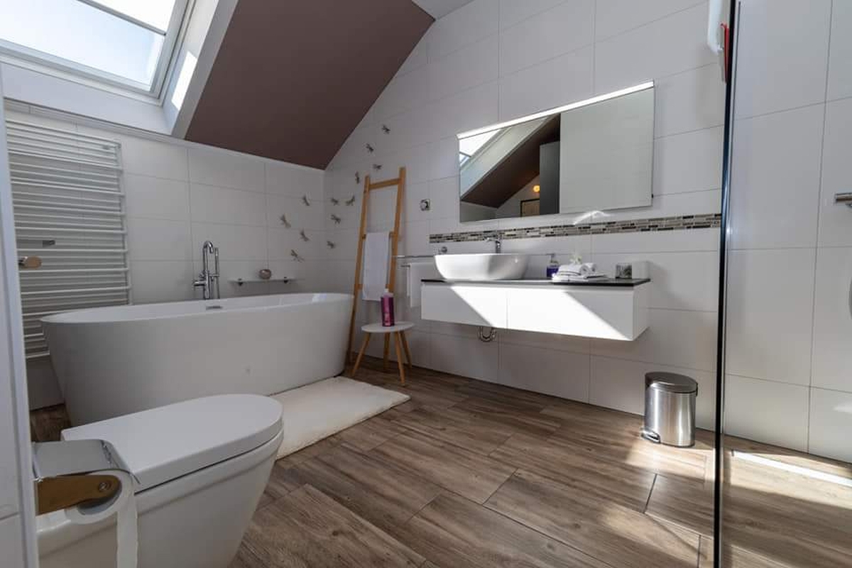 Casa nel cuore del Gorski Kotar