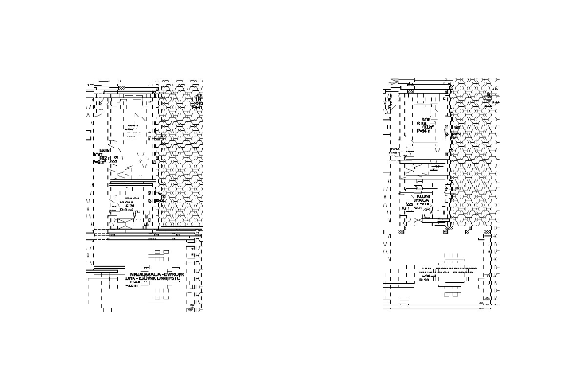 Appartamento con una camera da letto e giardino vicino a Spalato