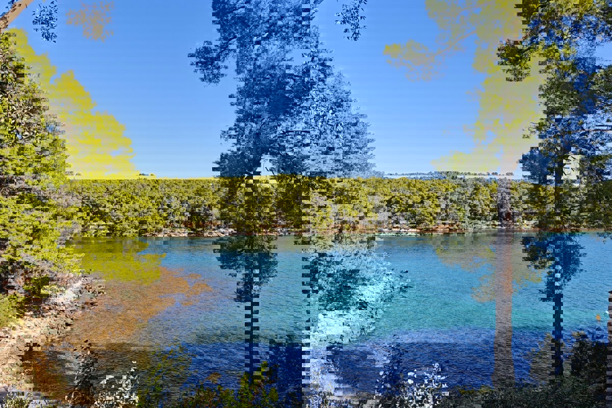 Nuova costruzione - appartamento con due camere da letto e terrazza coperta