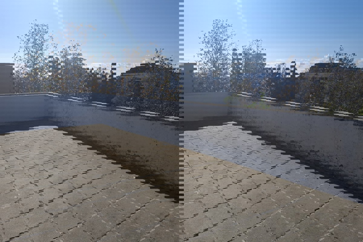 Appartamento con parcheggio - Bačvice, a 100 m dalla spiaggia