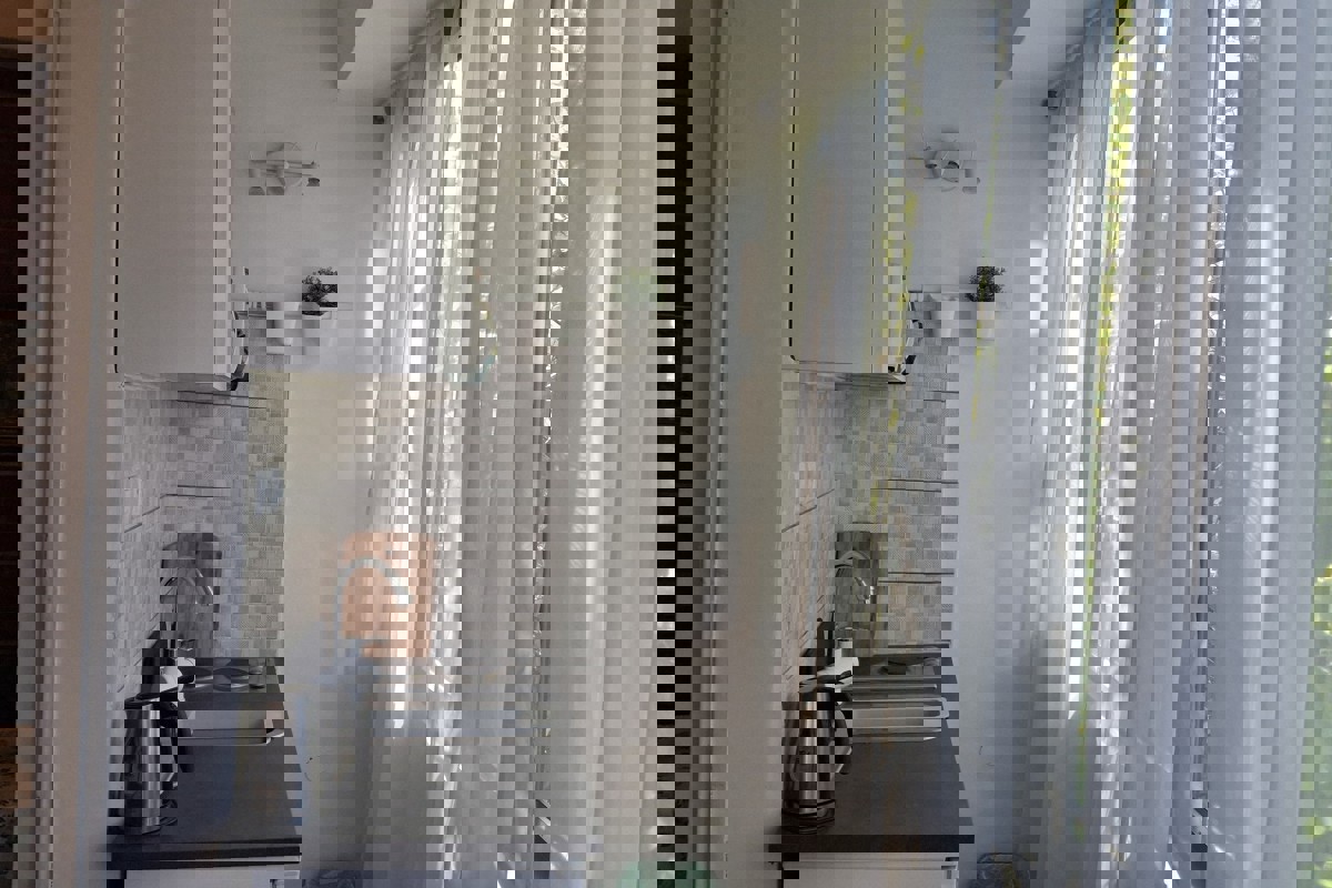 Appartamento con parcheggio - Bačvice, a 100 m dalla spiaggia