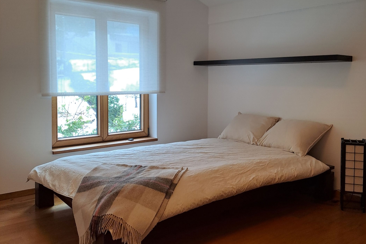 Villa con splendida vista su Samobor