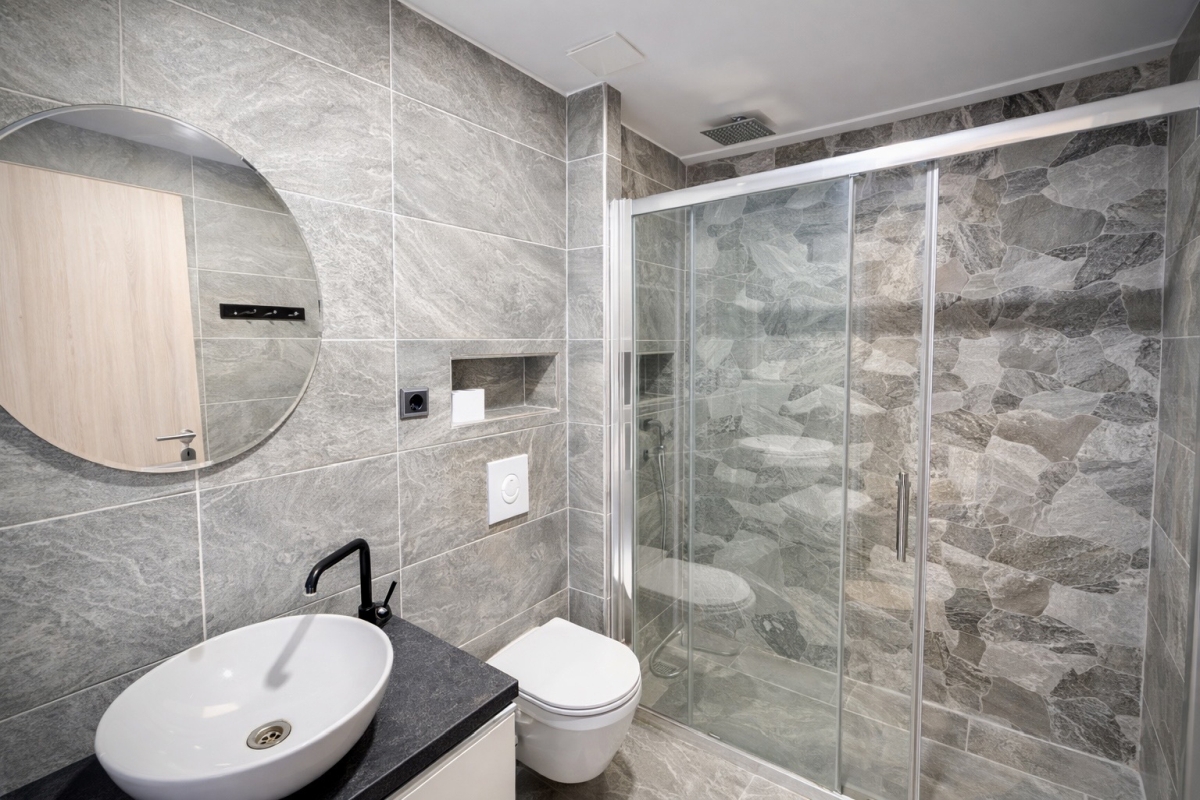 Autentica casa in pietra con grande potenziale per affitti turistici