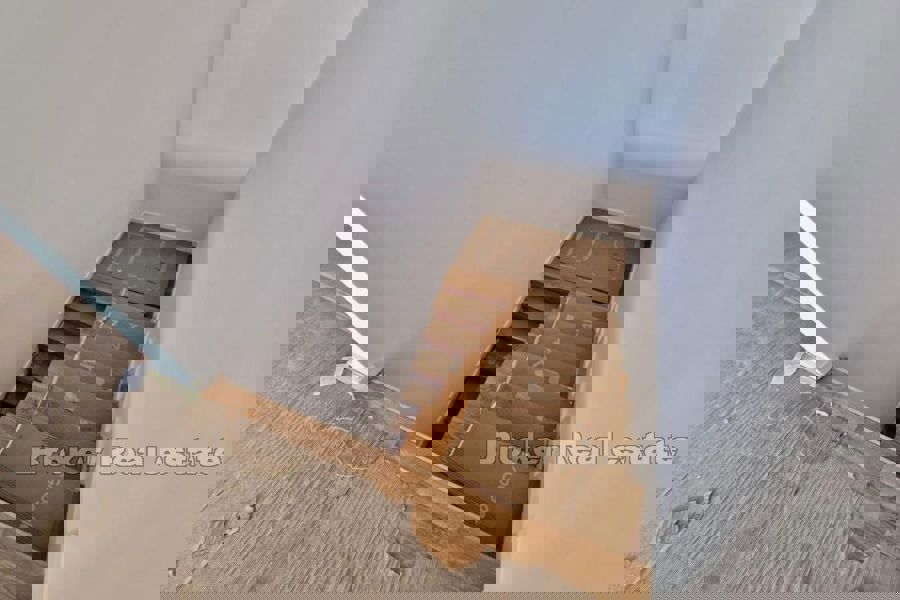 Appartamento di lusso con piscina