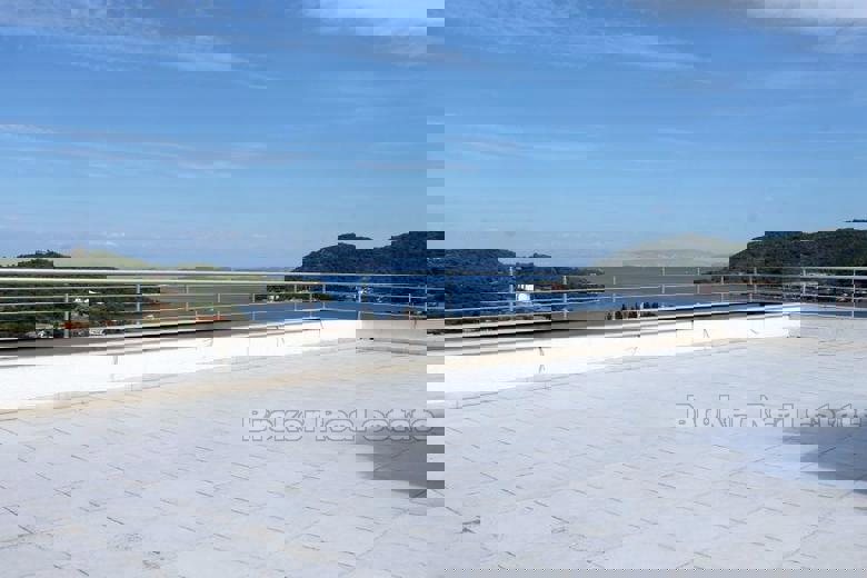 Villa di lusso, in vendita