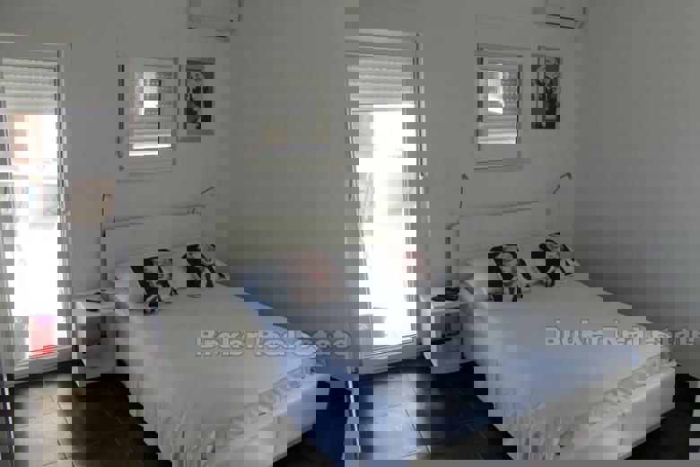 Villa di lusso, in vendita