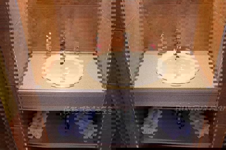 Villa di lusso, in vendita