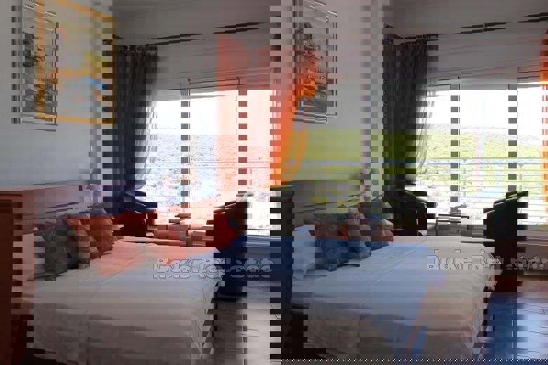 Villa di lusso, in vendita