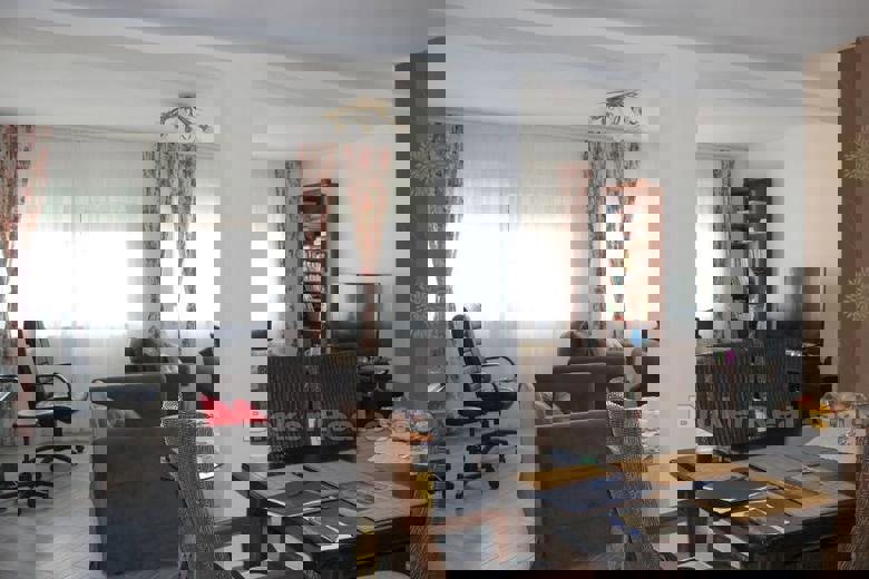 Villa di lusso, in vendita