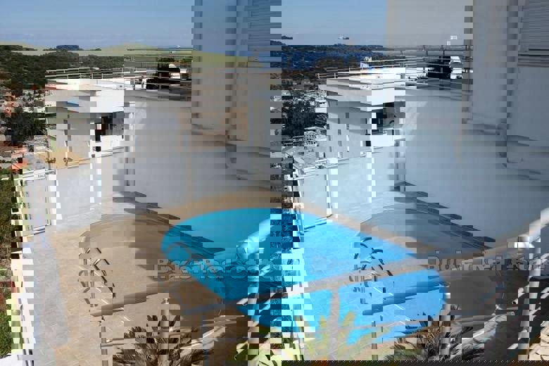 Villa di lusso, in vendita