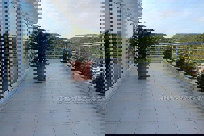 Villa di lusso, in vendita