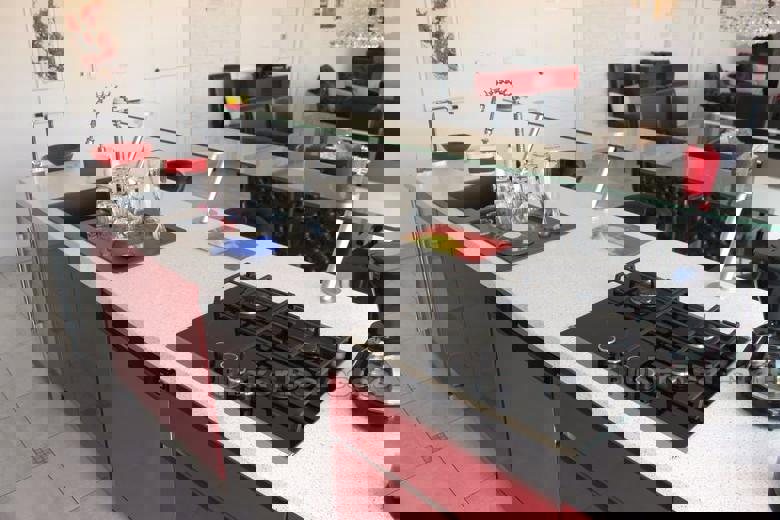 Villa di lusso, in vendita