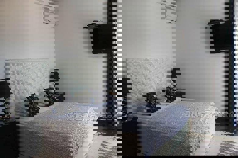 Villa di lusso, in vendita