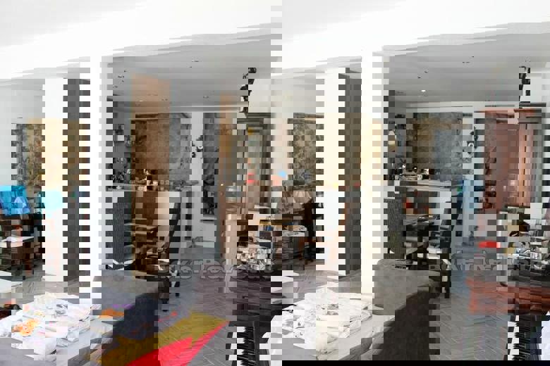 Villa di lusso, in vendita