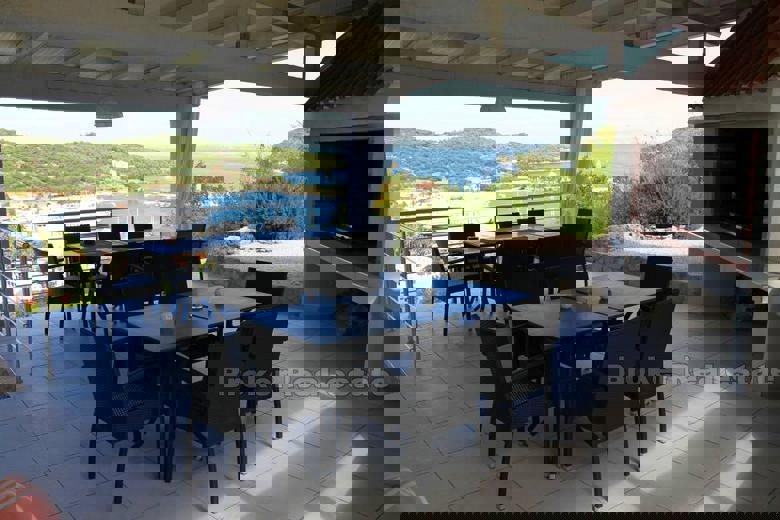 Villa di lusso, in vendita