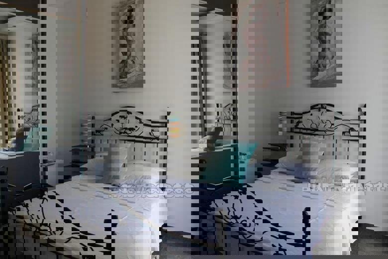 Villa di lusso, in vendita