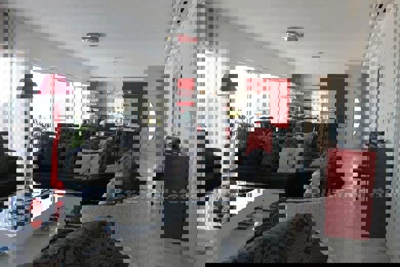 Villa di lusso, in vendita