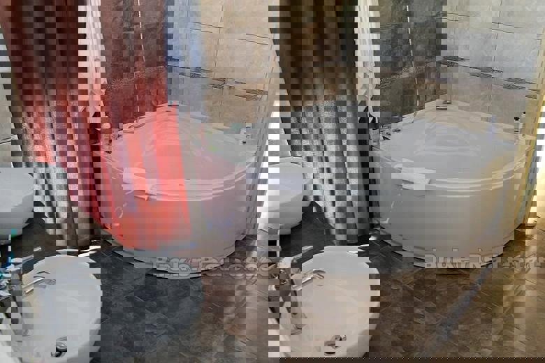 Villa di lusso, in vendita